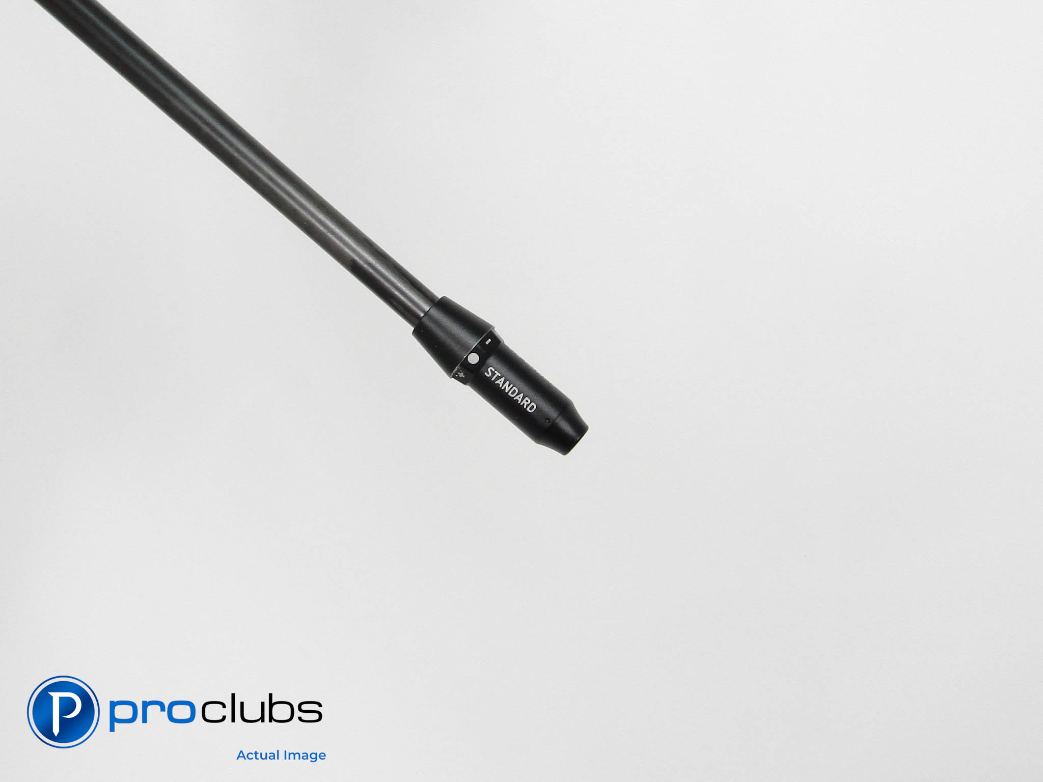 Aldila RIP ALPHA 60 Stiff Flex Fairway Shaft w/ PXG Tip #405295 | eBay